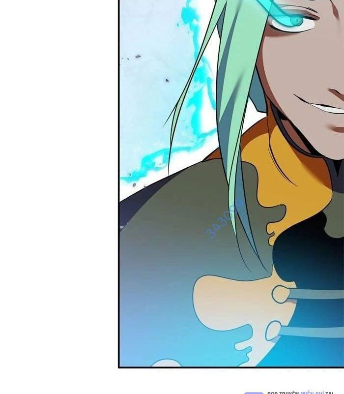 Trở Lại Thành Người Chơi Chap 133 - Next Chap 134