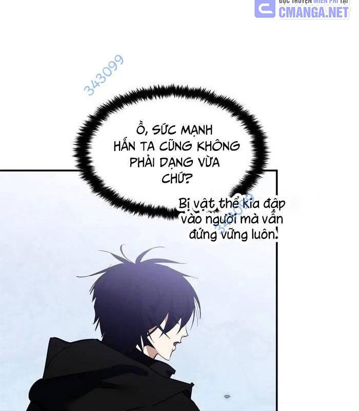 Trở Lại Thành Người Chơi Chap 133 - Next Chap 134