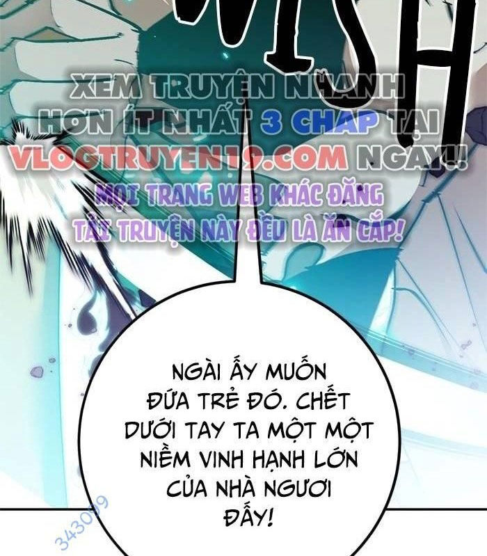 Trở Lại Thành Người Chơi Chap 133 - Next Chap 134