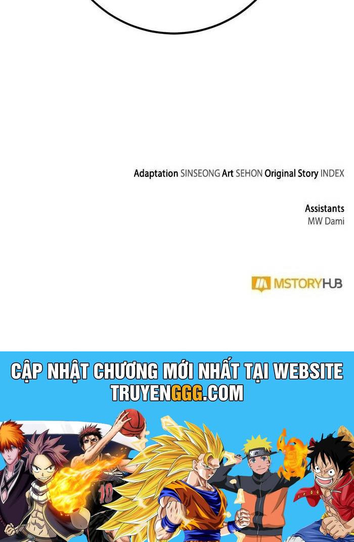 Trở Lại Thành Người Chơi Chap 133 - Next Chap 134