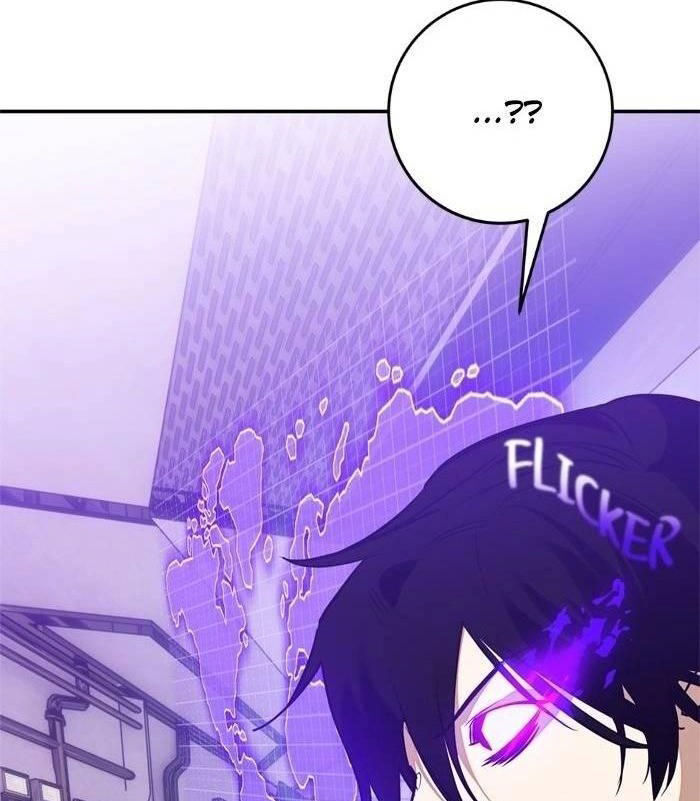 Trở Lại Thành Người Chơi Chap 133 - Next Chap 134