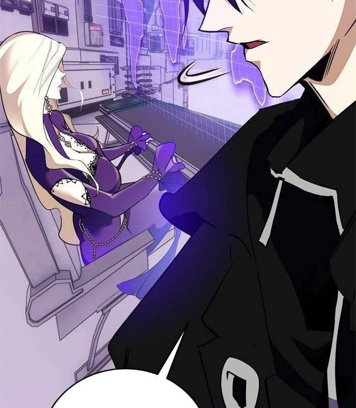 Trở Lại Thành Người Chơi Chap 133 - Next Chap 134