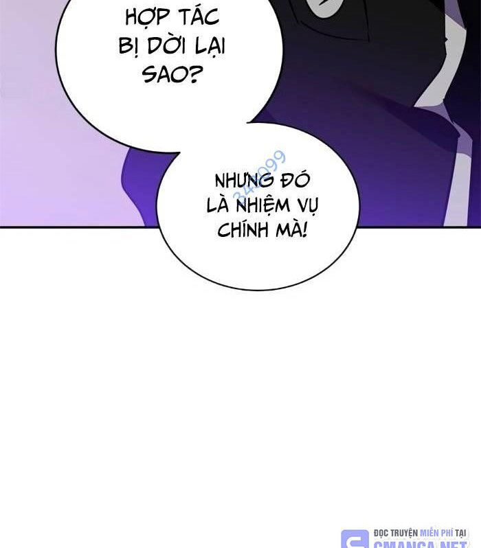 Trở Lại Thành Người Chơi Chap 133 - Next Chap 134