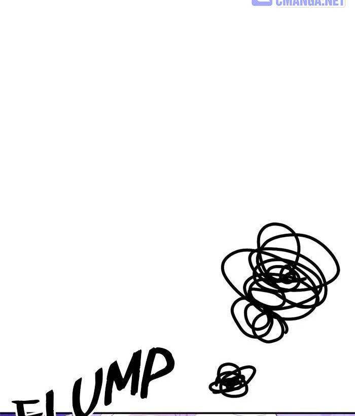 Trở Lại Thành Người Chơi Chap 133 - Next Chap 134