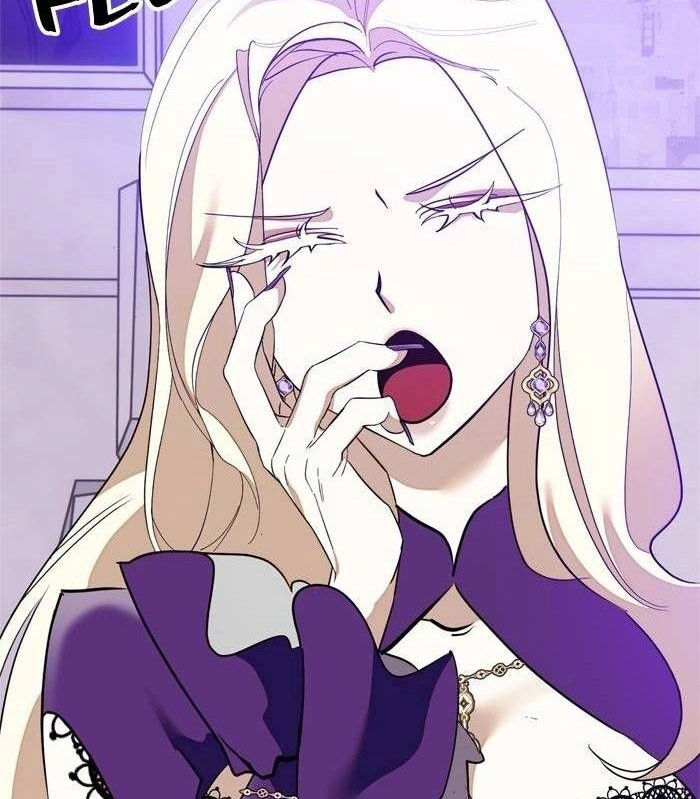 Trở Lại Thành Người Chơi Chap 133 - Next Chap 134