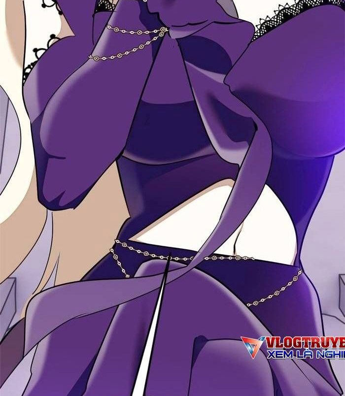 Trở Lại Thành Người Chơi Chap 133 - Next Chap 134