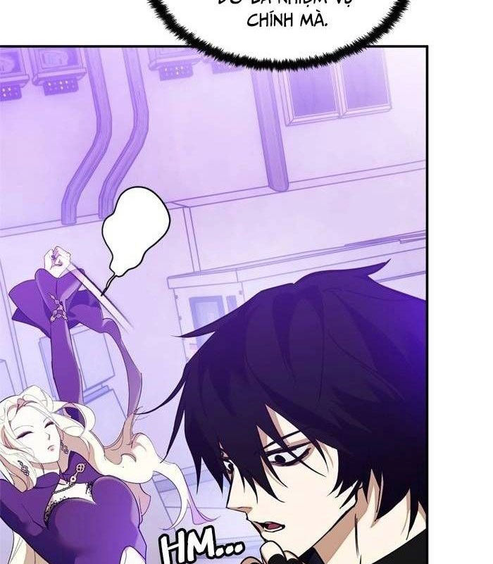 Trở Lại Thành Người Chơi Chap 133 - Next Chap 134