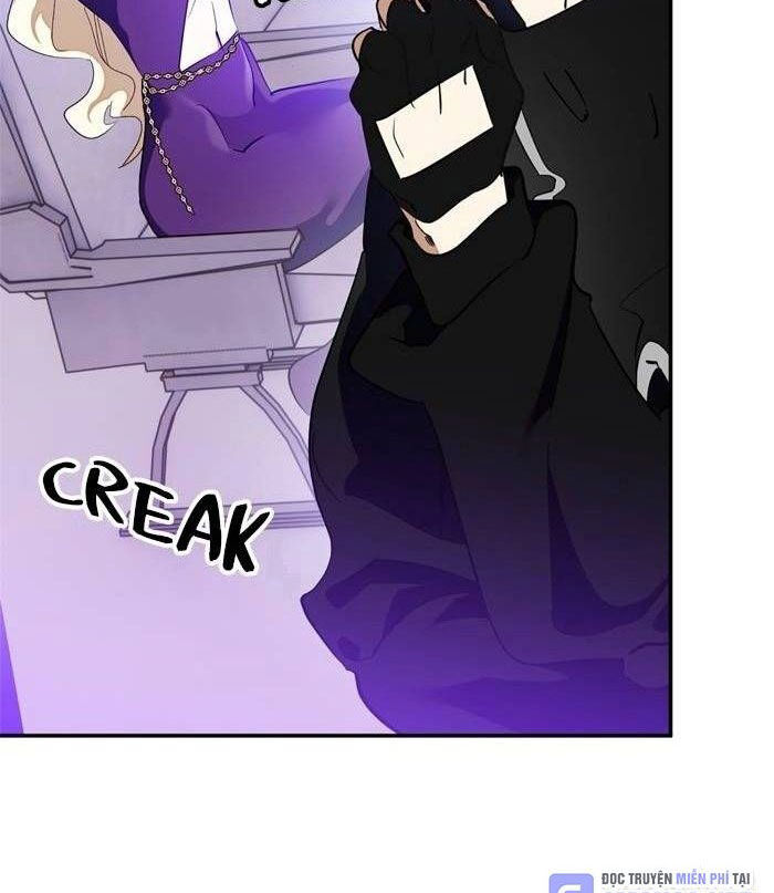 Trở Lại Thành Người Chơi Chap 133 - Next Chap 134