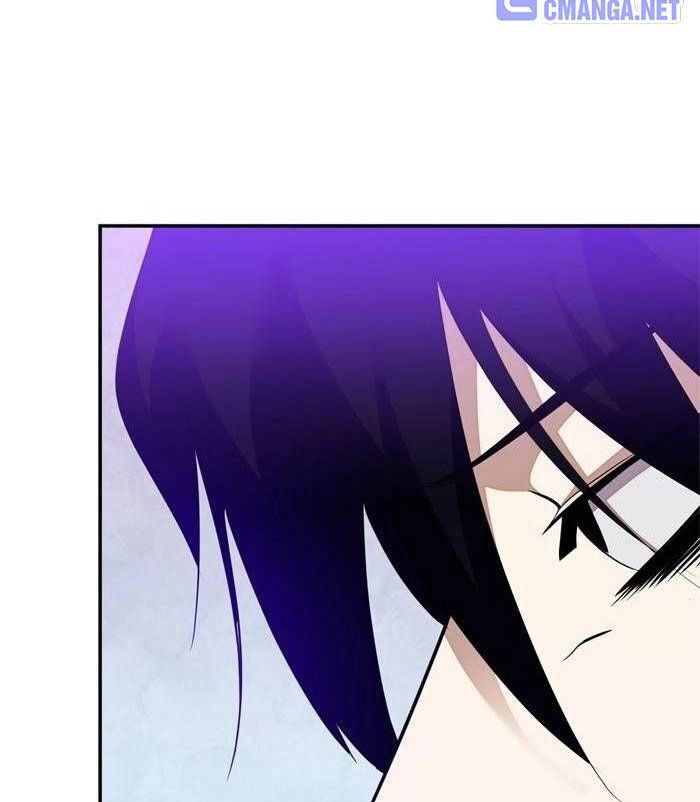 Trở Lại Thành Người Chơi Chap 133 - Next Chap 134