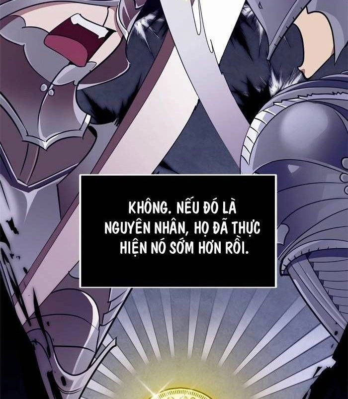 Trở Lại Thành Người Chơi Chap 133 - Next Chap 134