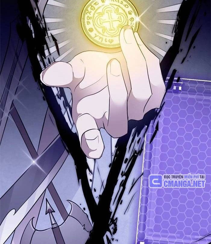 Trở Lại Thành Người Chơi Chap 133 - Next Chap 134