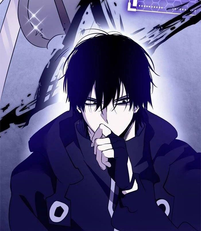 Trở Lại Thành Người Chơi Chap 133 - Next Chap 134