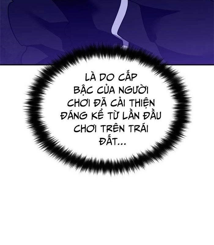 Trở Lại Thành Người Chơi Chap 133 - Next Chap 134