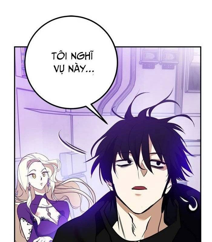 Trở Lại Thành Người Chơi Chap 133 - Next Chap 134