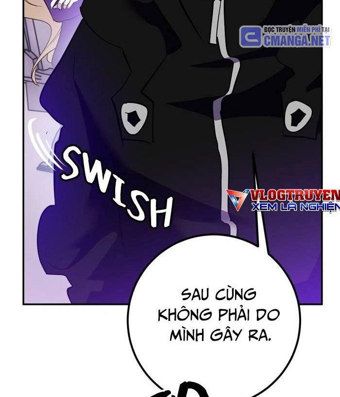 Trở Lại Thành Người Chơi Chap 133 - Next Chap 134