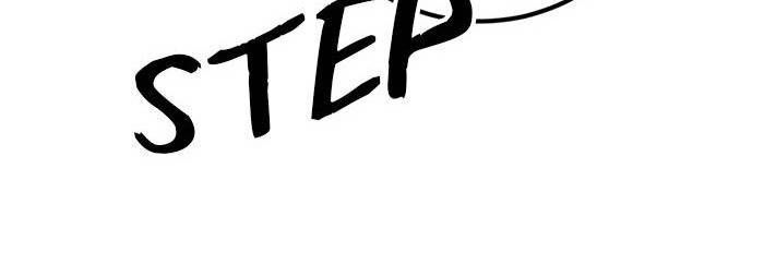 Trở Lại Thành Người Chơi Chap 133 - Next Chap 134