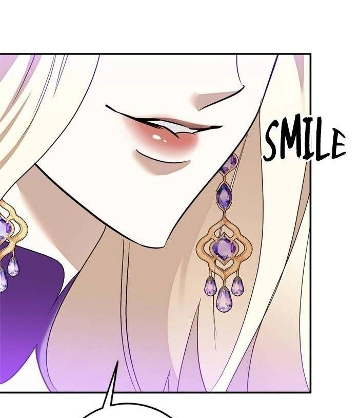 Trở Lại Thành Người Chơi Chap 133 - Next Chap 134