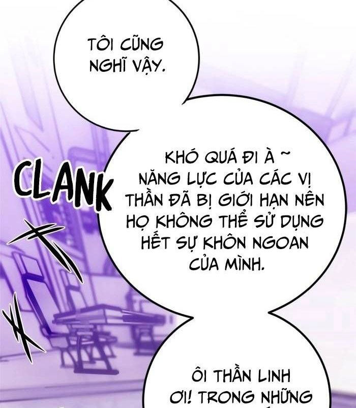 Trở Lại Thành Người Chơi Chap 133 - Next Chap 134