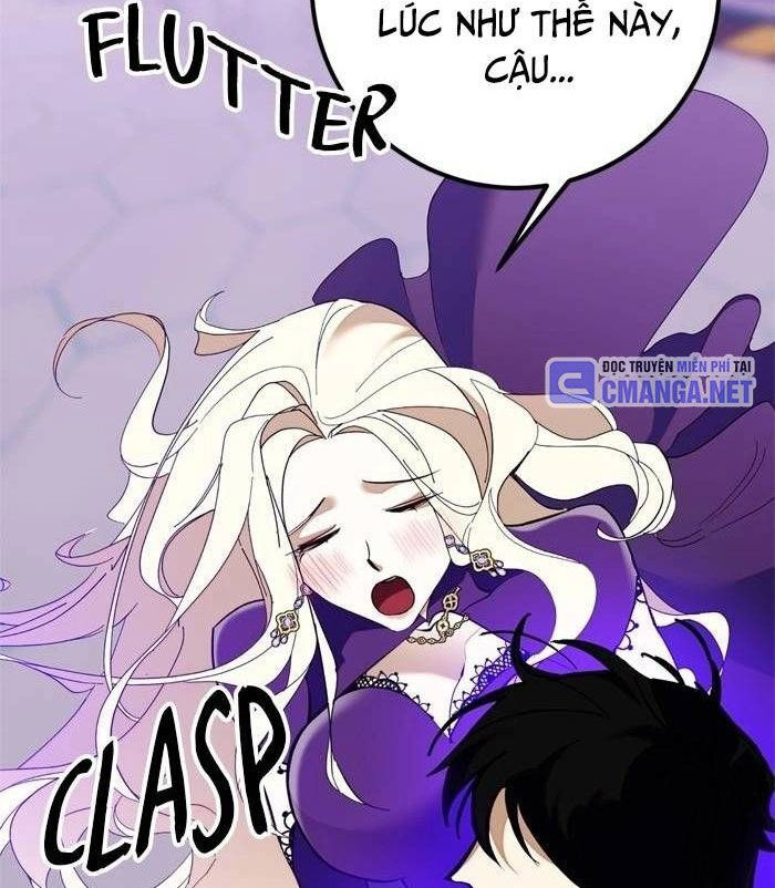 Trở Lại Thành Người Chơi Chap 133 - Next Chap 134