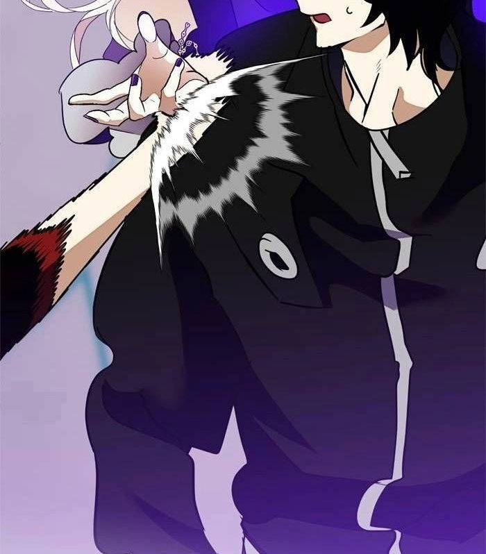 Trở Lại Thành Người Chơi Chap 133 - Next Chap 134