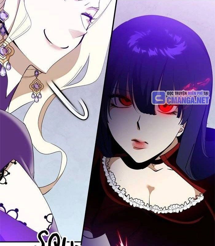 Trở Lại Thành Người Chơi Chap 133 - Next Chap 134