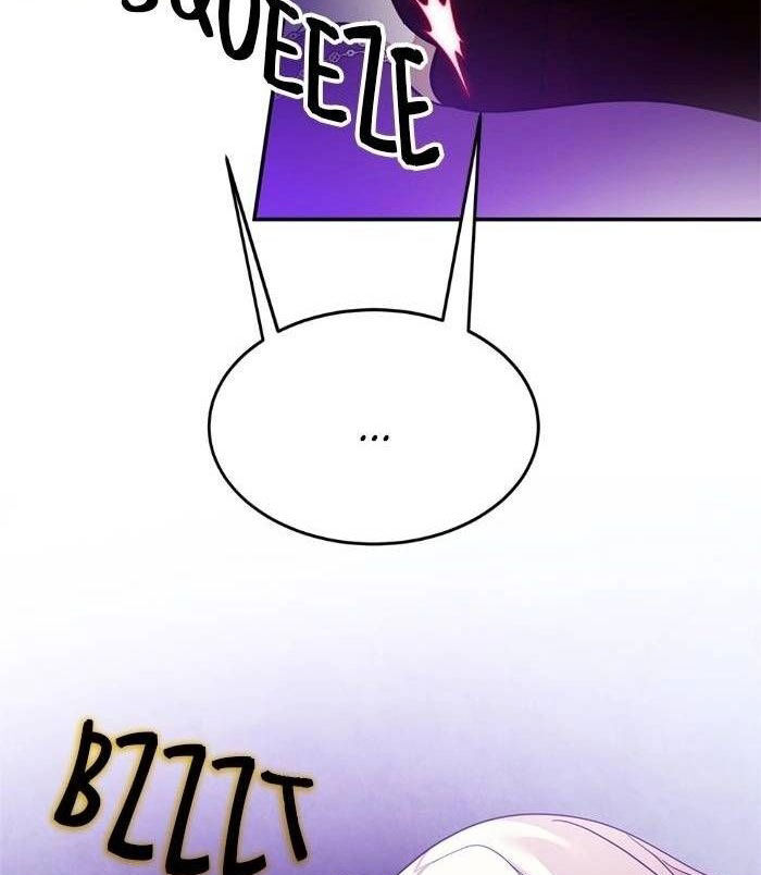 Trở Lại Thành Người Chơi Chap 133 - Next Chap 134