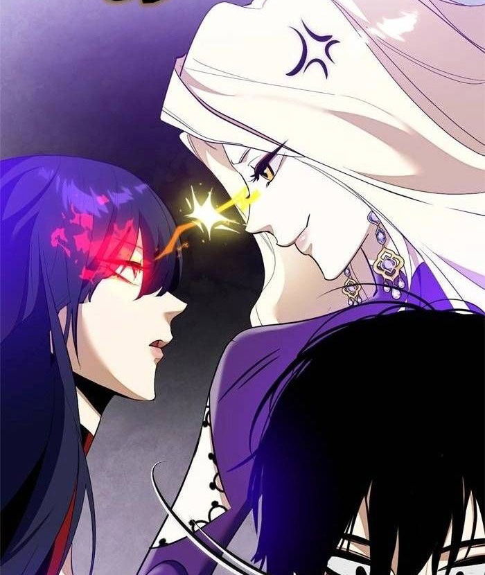 Trở Lại Thành Người Chơi Chap 133 - Next Chap 134