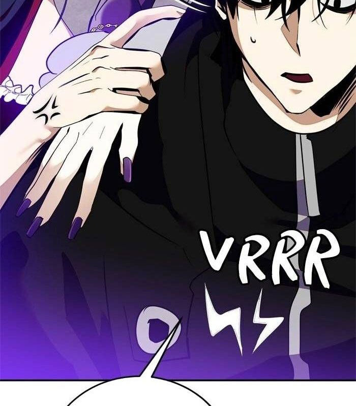 Trở Lại Thành Người Chơi Chap 133 - Next Chap 134