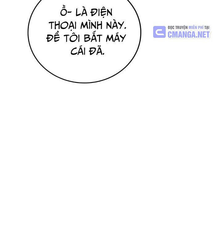 Trở Lại Thành Người Chơi Chap 133 - Next Chap 134