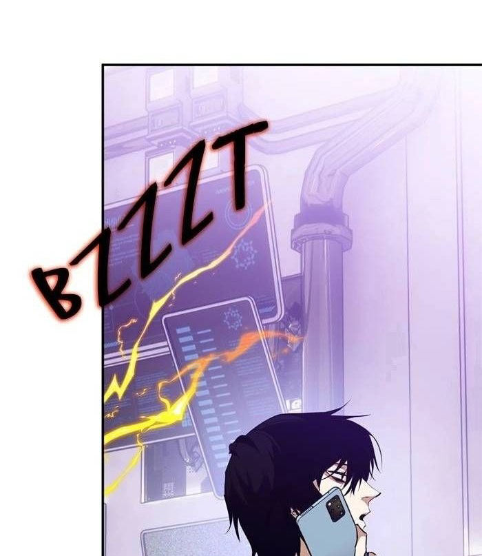 Trở Lại Thành Người Chơi Chap 133 - Next Chap 134