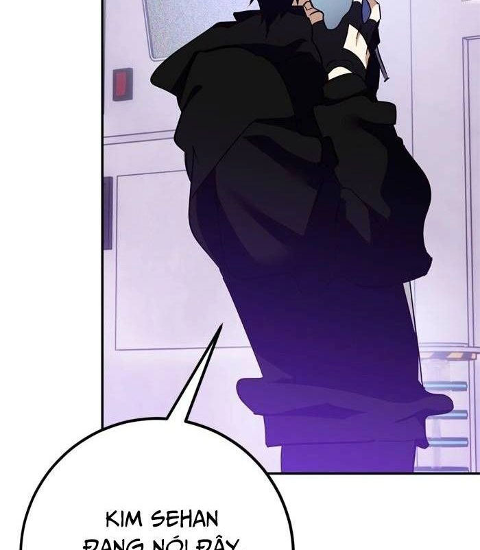 Trở Lại Thành Người Chơi Chap 133 - Next Chap 134