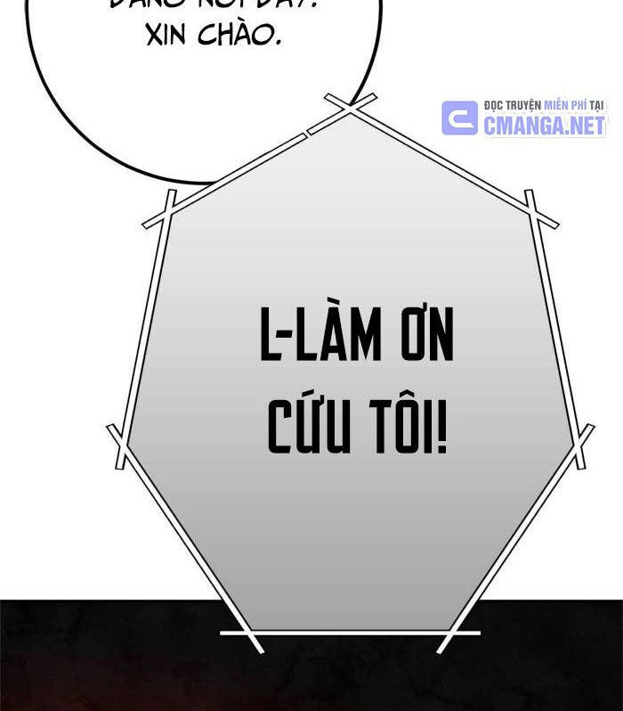 Trở Lại Thành Người Chơi Chap 133 - Next Chap 134