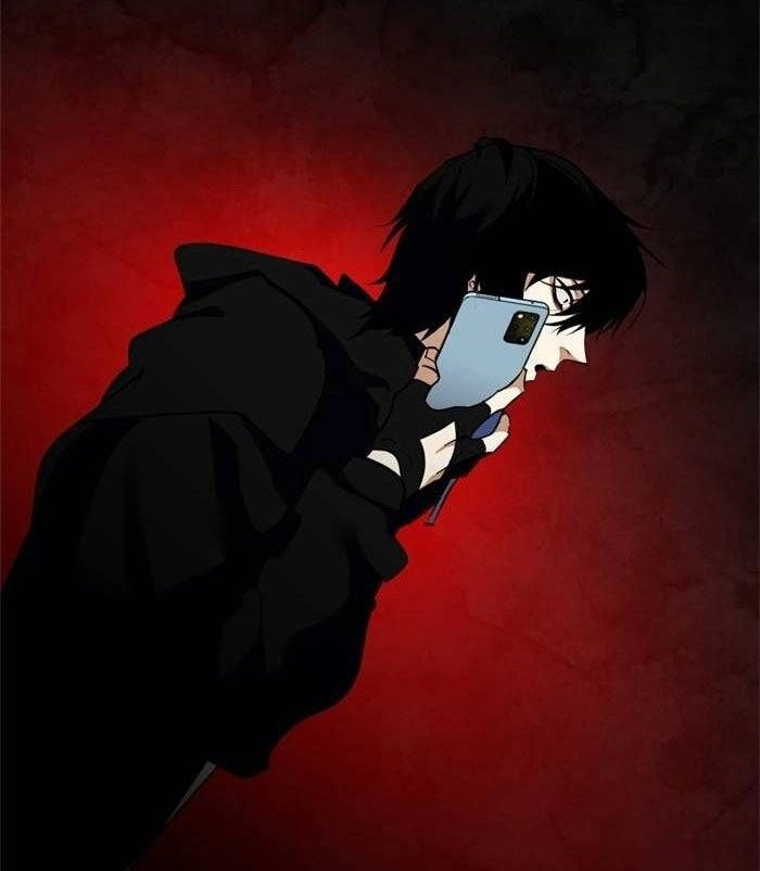 Trở Lại Thành Người Chơi Chap 133 - Next Chap 134