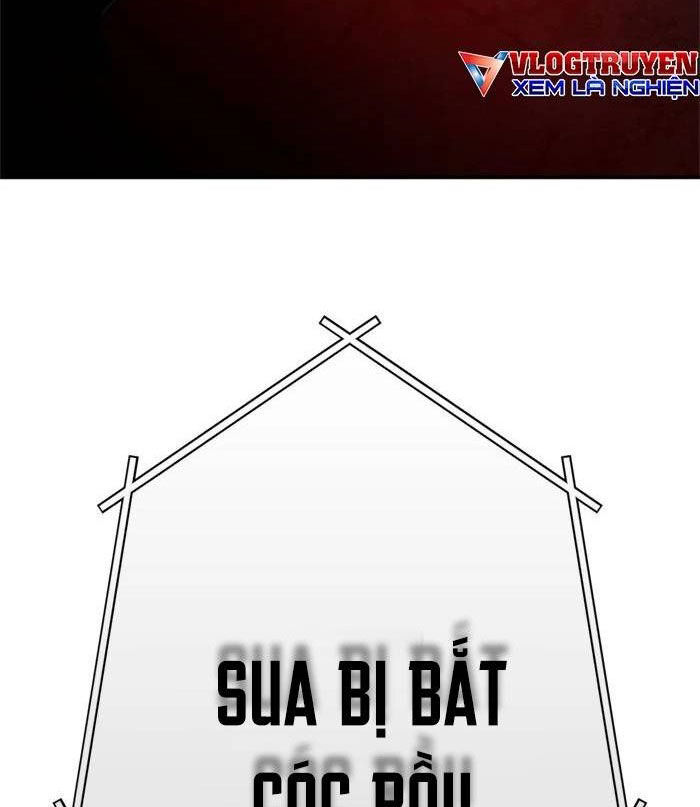 Trở Lại Thành Người Chơi Chap 133 - Next Chap 134