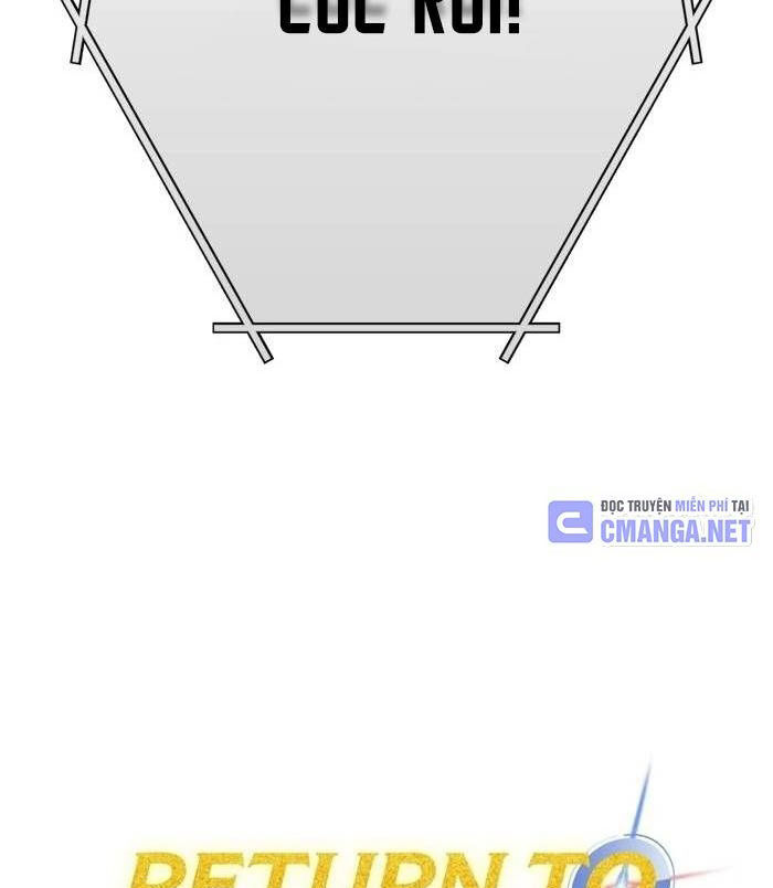 Trở Lại Thành Người Chơi Chap 133 - Next Chap 134