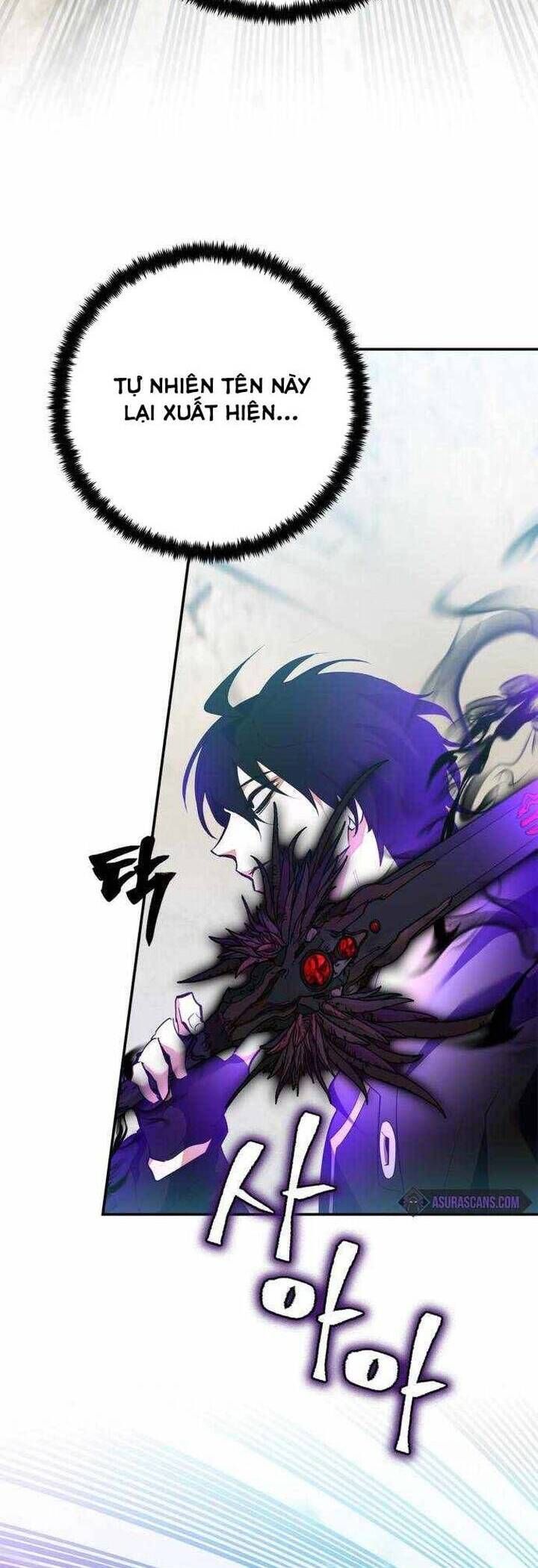 Trở Lại Thành Người Chơi Chap 134.4 - Next Chap 135.4