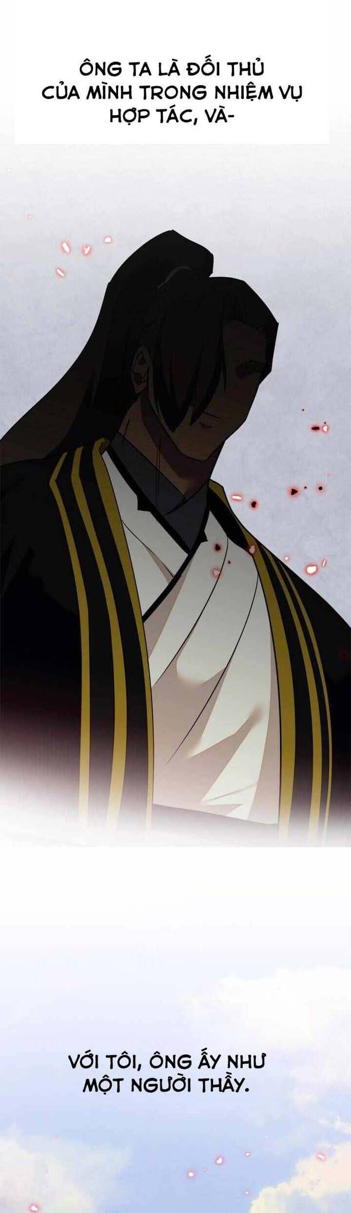 Trở Lại Thành Người Chơi Chap 134.4 - Next Chap 135.4