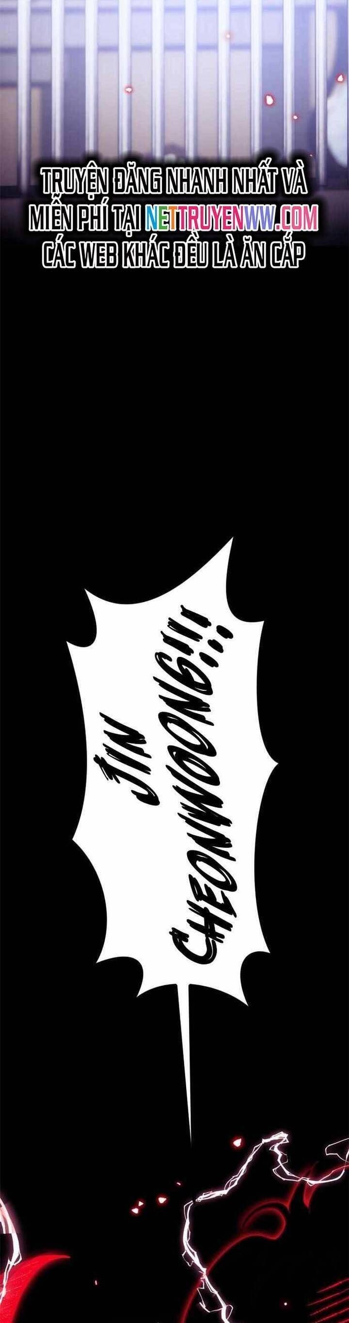 Trở Lại Thành Người Chơi Chap 134.4 - Next Chap 135.4