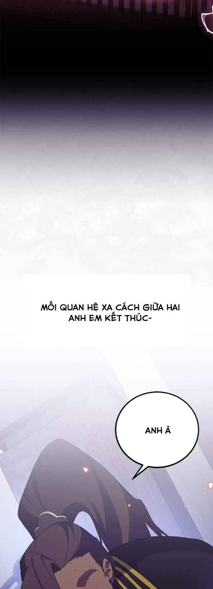 Trở Lại Thành Người Chơi Chap 134.4 - Next Chap 135.4