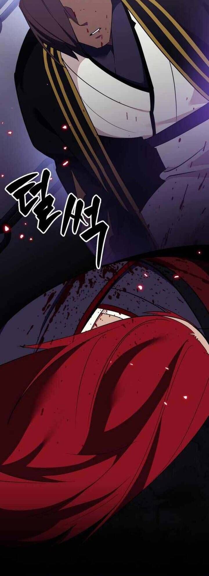 Trở Lại Thành Người Chơi Chap 134.4 - Next Chap 135.4