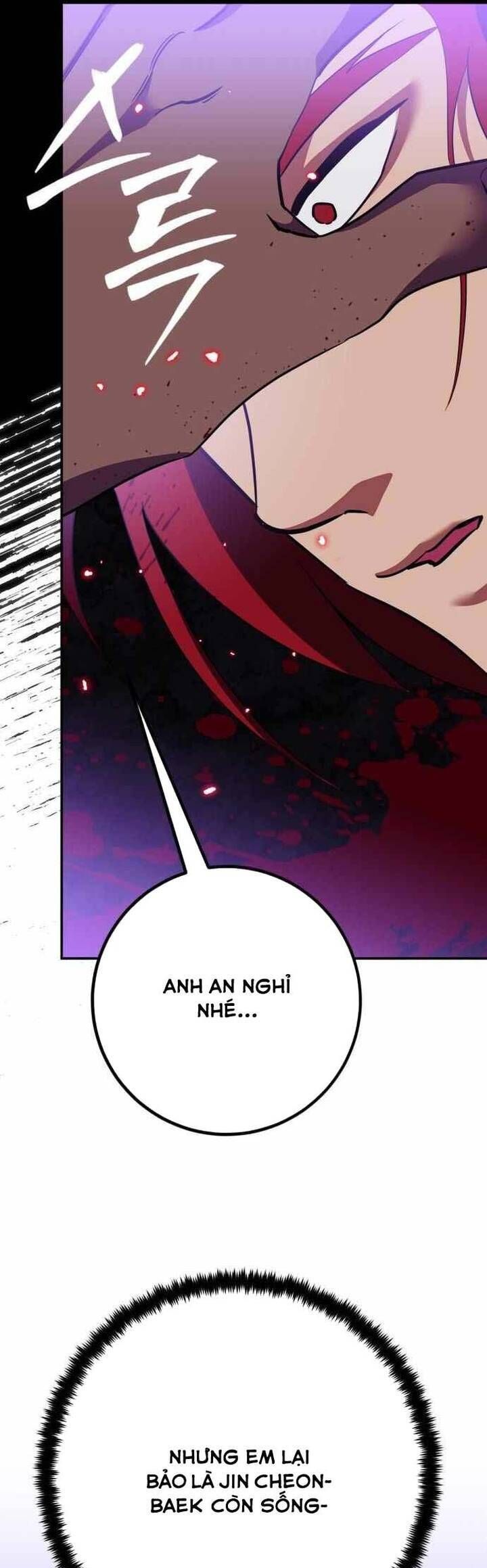 Trở Lại Thành Người Chơi Chap 134.4 - Next Chap 135.4