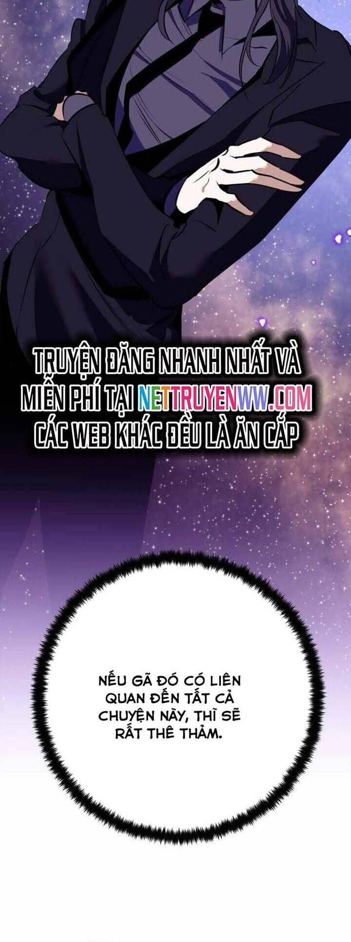 Trở Lại Thành Người Chơi Chap 134.4 - Next Chap 135.4