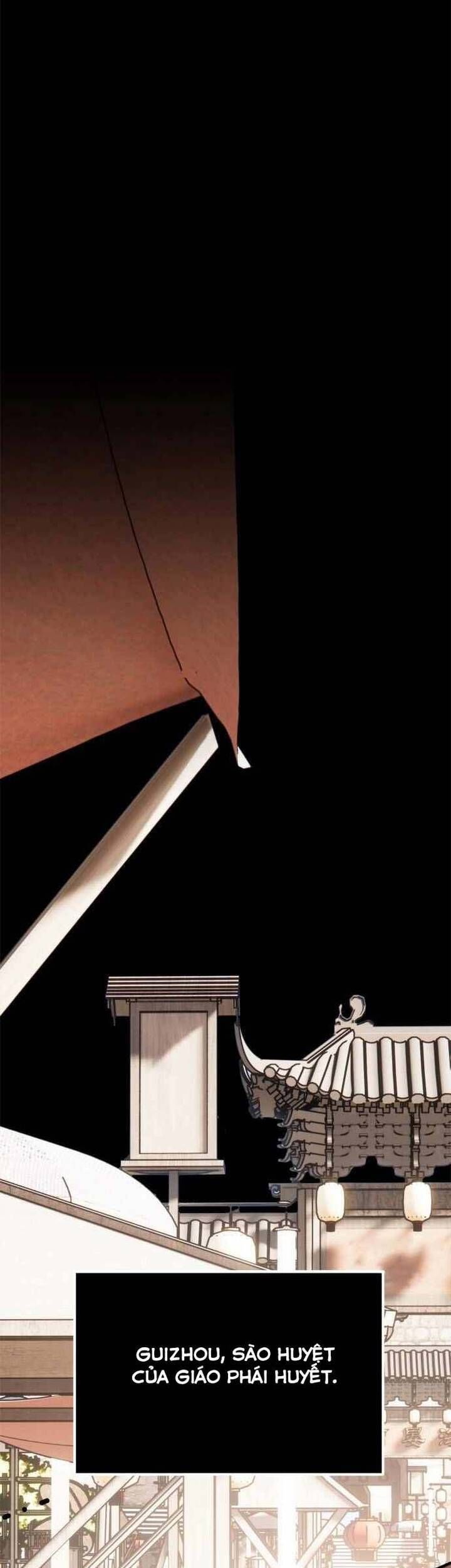 Trở Lại Thành Người Chơi Chap 134.4 - Next Chap 135.4