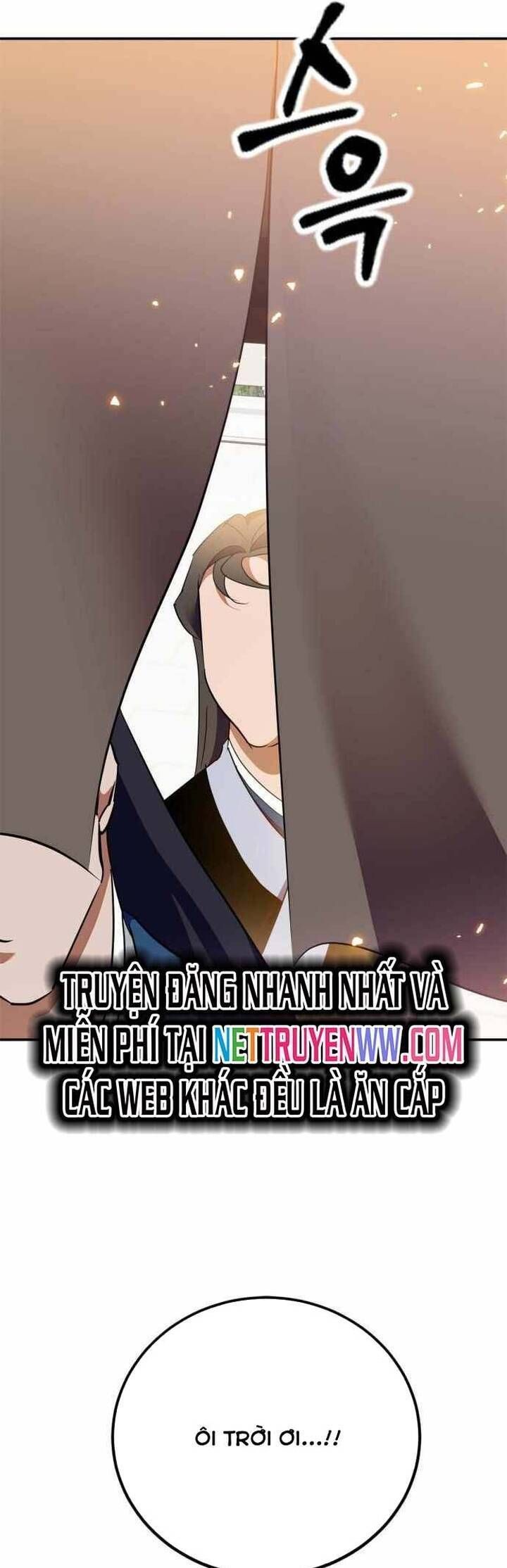 Trở Lại Thành Người Chơi Chap 134.4 - Next Chap 135.4