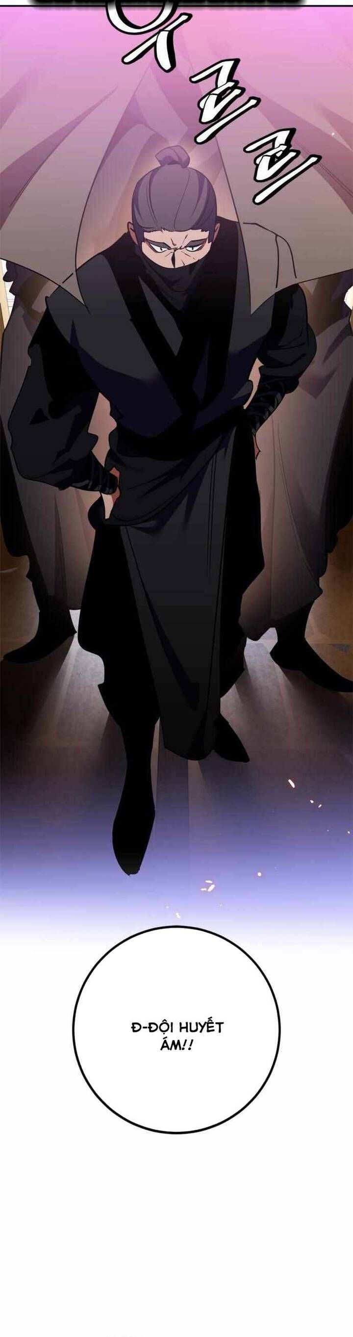 Trở Lại Thành Người Chơi Chap 134.4 - Next Chap 135.4