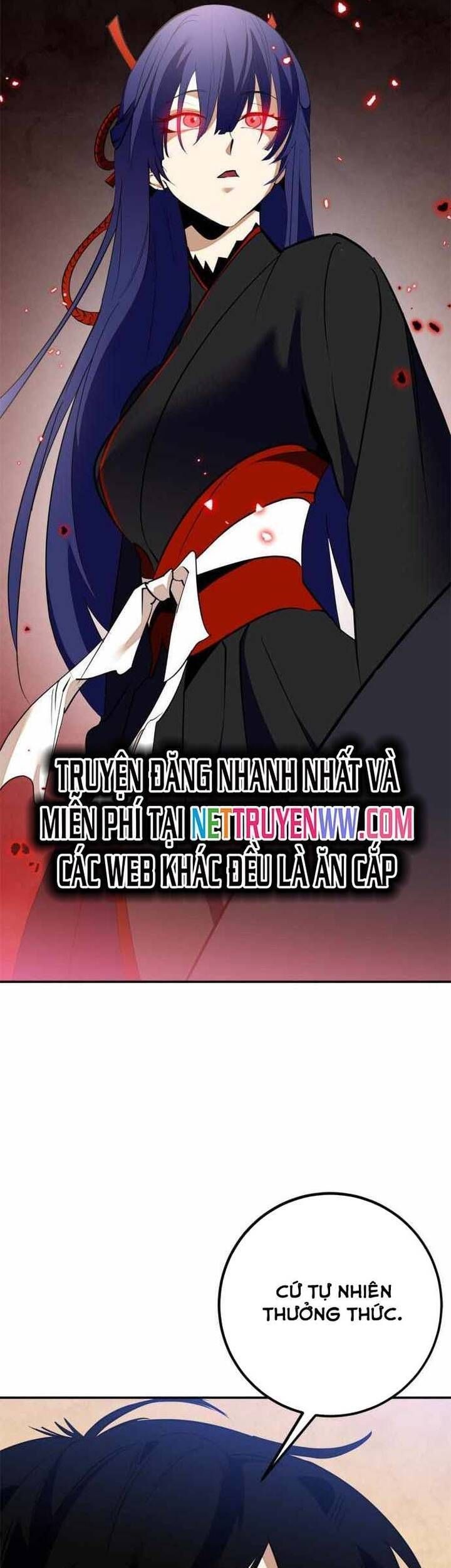 Trở Lại Thành Người Chơi Chap 134.4 - Next Chap 135.4