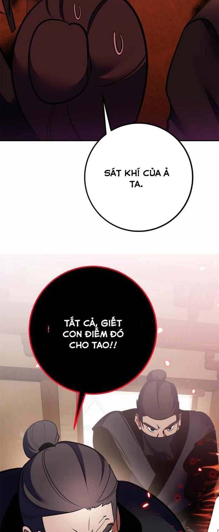 Trở Lại Thành Người Chơi Chap 134.4 - Next Chap 135.4