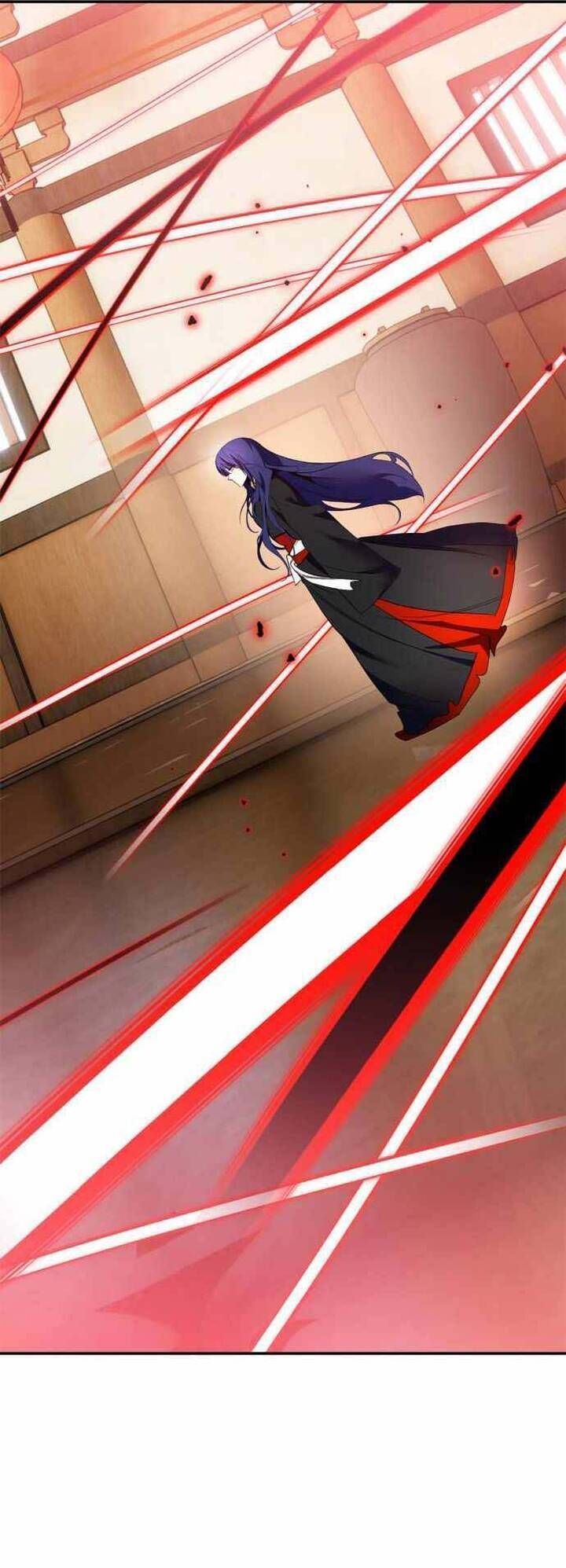 Trở Lại Thành Người Chơi Chap 134.4 - Next Chap 135.4