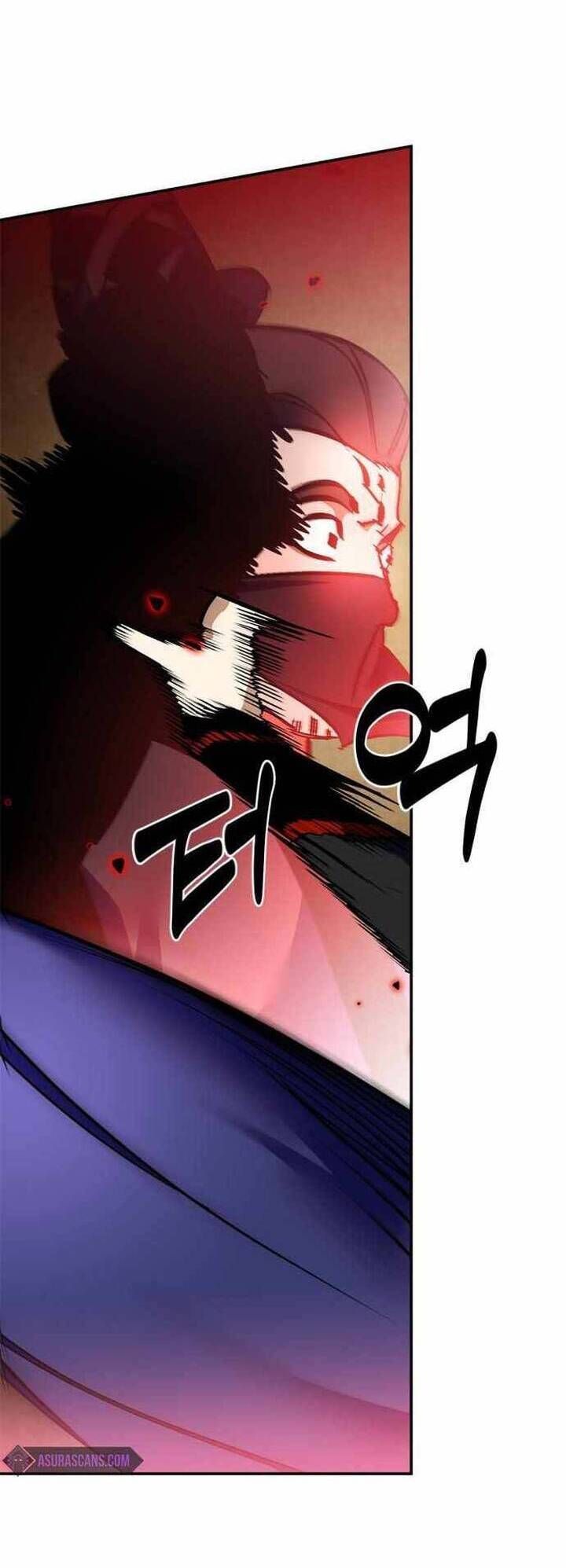 Trở Lại Thành Người Chơi Chap 134.4 - Next Chap 135.4