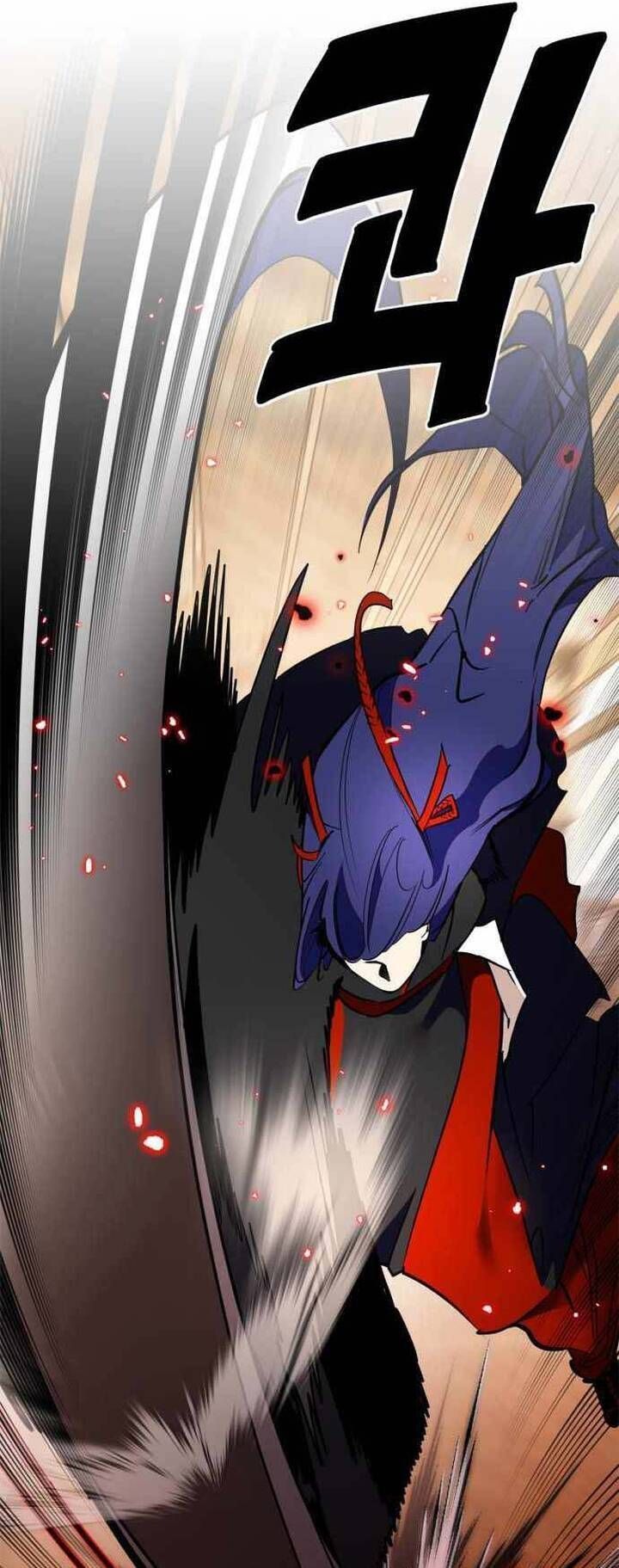 Trở Lại Thành Người Chơi Chap 134.4 - Next Chap 135.4